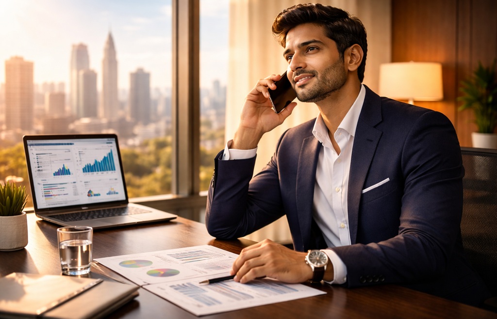 Sarvagnya Solutions - Two Months Later